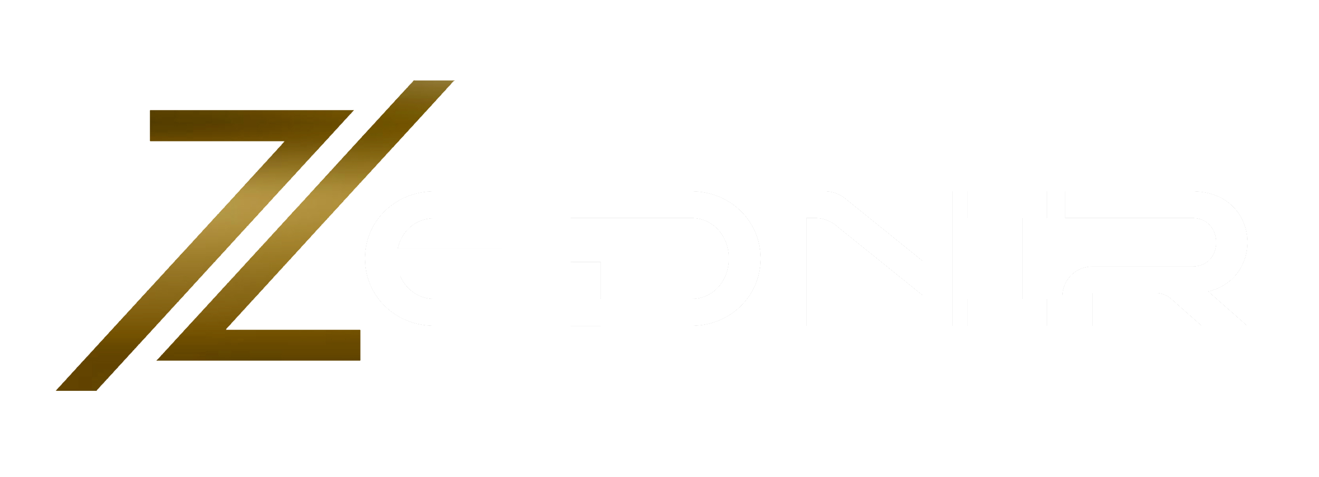 Zednir